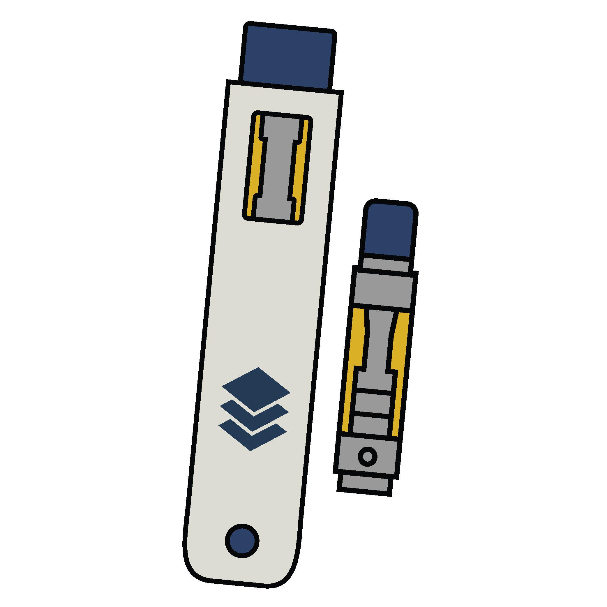 Ripz 2g Disposable Golden Apple Ripz 2g Disposable Golden Apple